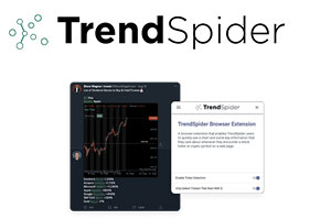Is TrendSpider The Best Day Trading Platform For Beginners? A Comprehensive Review