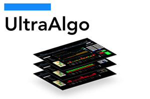 Is UltraAlgo The Best Algorithmic Trading Software