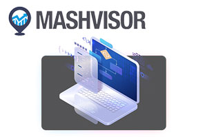 Review Mashvisor Pros and Cons