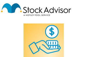 The Motley Fool Stock Advisor Reviews & Ratings: A Comprehensive Review
