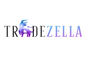 TradeZella Review 2023