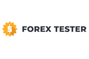 Forex Tester Review 2023