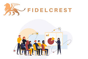 Reviewing Fidelcrest Benefits And Features: Discover A Top Trading Firm’s Edge