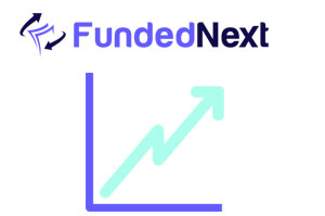 Reviewing FundedNext Benefits and Features