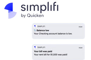 Reviewing Simplifi Benefits And Features