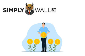 Reviewing Simply Wall St Benefits and Features: A Comprehensive Guide
