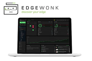 Should You Sign Up For Edgewonk?