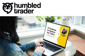 Should You Sign Up for Humbled Trader? Navigating the Best Day Trading Courses