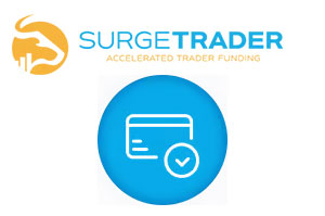 What to Know Before Subscribing to SurgeTrader: An In-Depth Analysis