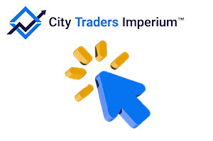 Getting The Best Price On City Traders Imperium – Coupon Code & Pricing Breakdown
