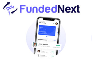 Getting The Best Price On FundedNext – Coupon Code And Best Account Type For You