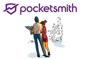 PocketSmith Complaints And Negative Ratings: A Balanced Look At This Budgeting App