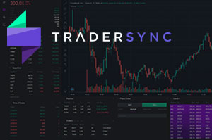 TraderSync Coupon Code