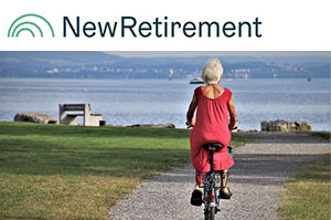 What To Know Before Subscribing To New Retirement – Is This Retirement Planning Tool Worth It?