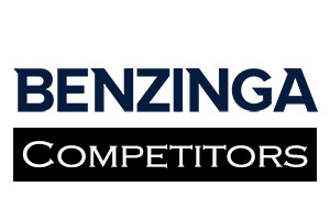 Best Benzinga Competitors