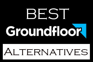 Best GroundFloor Finance Alternatives