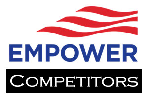 Best Empower Competitors