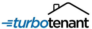 TurboTenant logo