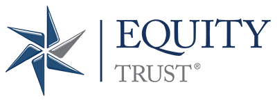 Equity Trust Review 2024