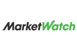 MarketWatch Review 2024
