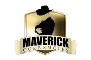 Maverick Currencies Review 2024