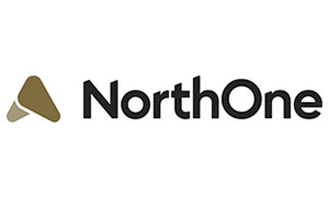 NorthOne Business Banking Review 2024