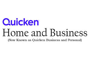 Quicken Home and Business Review 2024 – Now Known as Quicken Business and Personal