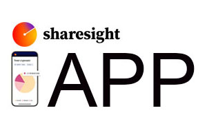 Sharesight App Review 2024