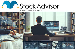 How To Use Motley Fool Stock Advisor