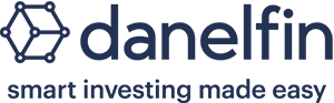 Danelfin Review 2024: Elevating Investment Strategies with AI